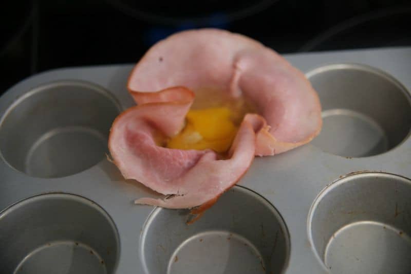 ham-egg-cups-mid
