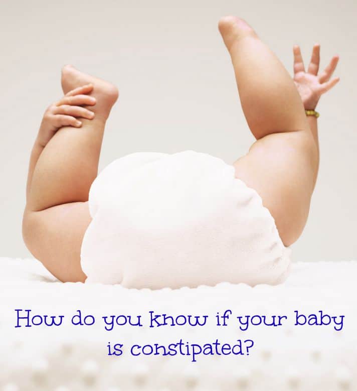 how-do-you-know-baby-is-constipated