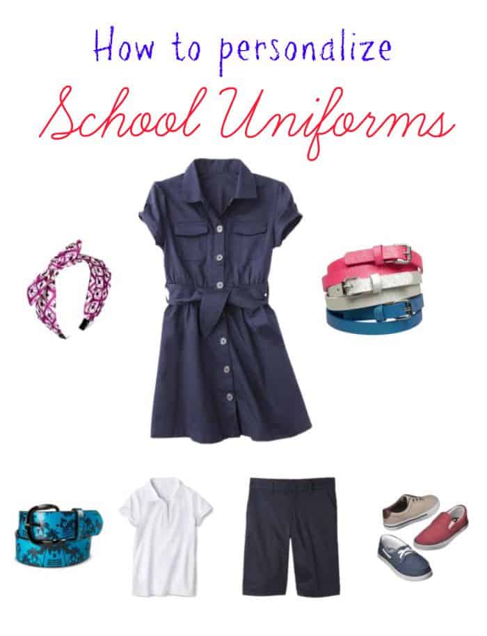 how-to-personalize-school-uniforms-label