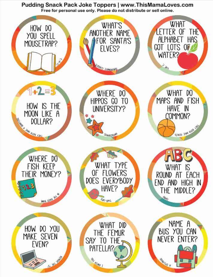 lunch-snacks-printable-image