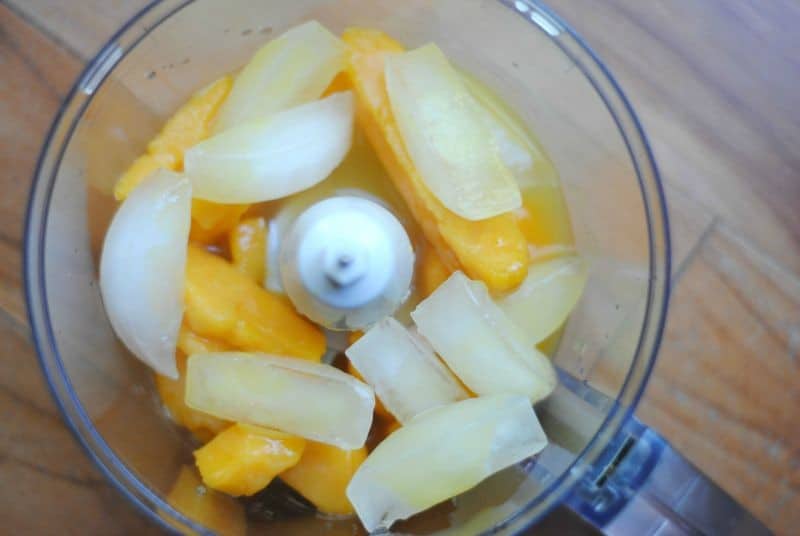 mango pineapple slush ing 2