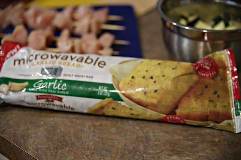 microwaveable-garlic-bread