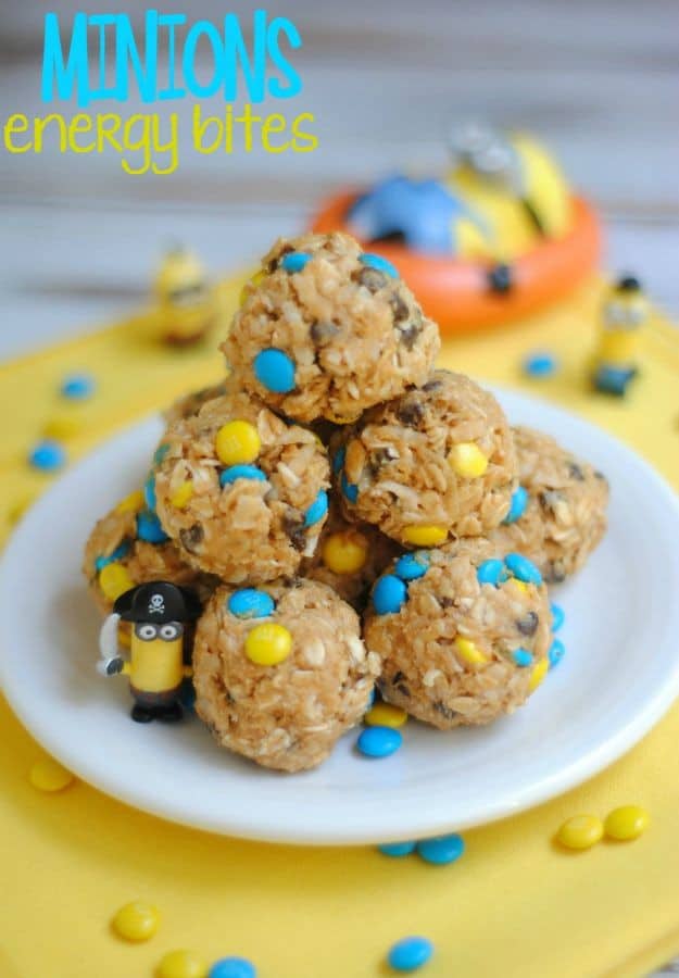 minions-energy-bites-recipe