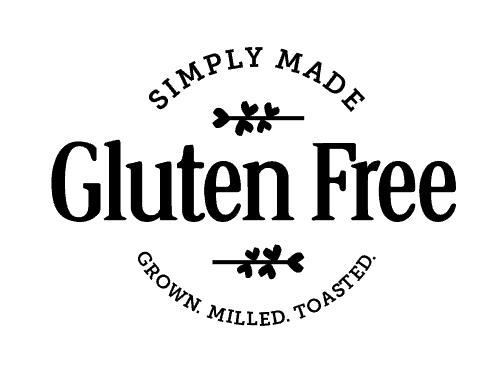 simply made gluten free cheerios