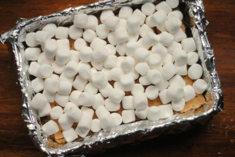 smores cookie bars 3