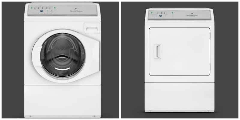 speed-queen-washer-dryer-set