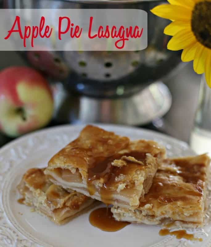 apple-pie-lasagna