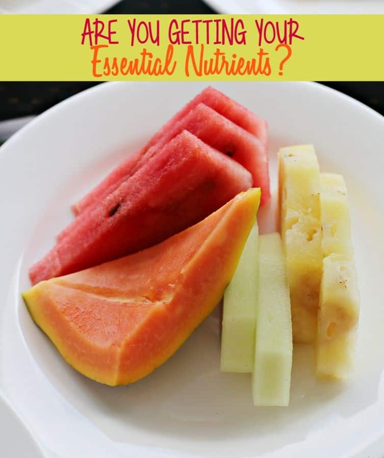 essential-nutrients