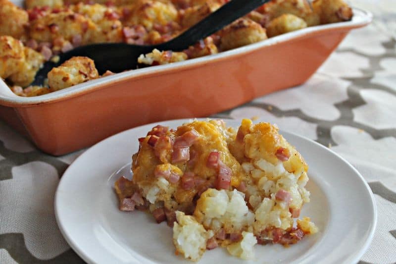 ham-cheese-tater-tot-casserole-horizontal