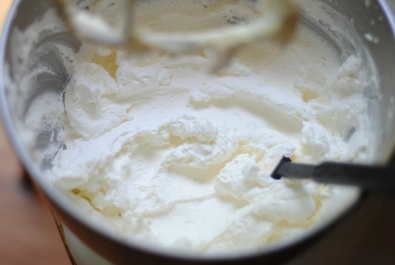 homemade-vanilla-ice-cream-3
