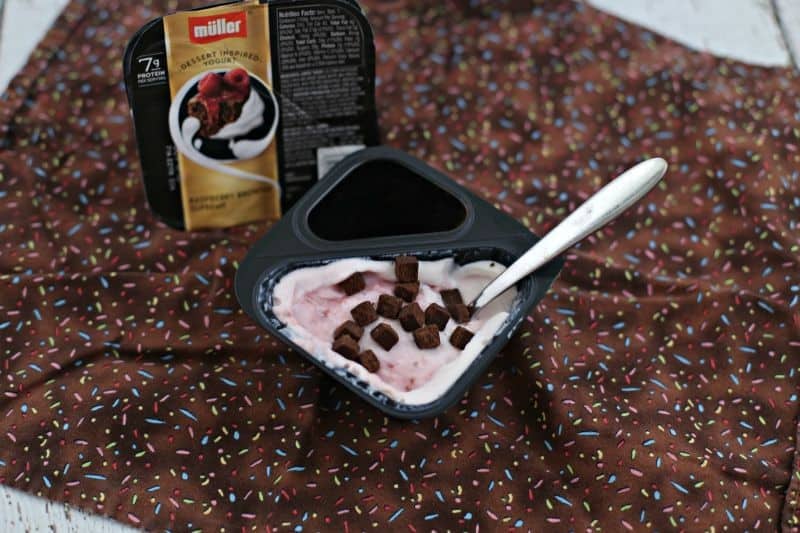 muller-raspberry-brownie-dessert-yogurt