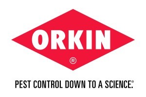 Orkin Logo Horizontal Tagline_Black