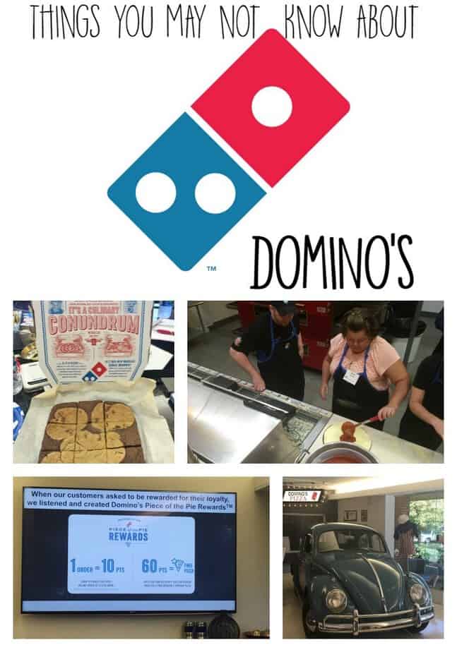 things-know-about-dominos-pizza