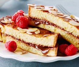 02_frenchtoast