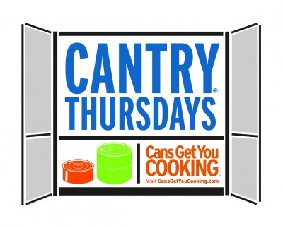 Cantry_Thursday_V5