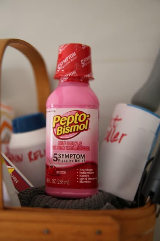 pepto-cherry-flavor-holiday-disaster