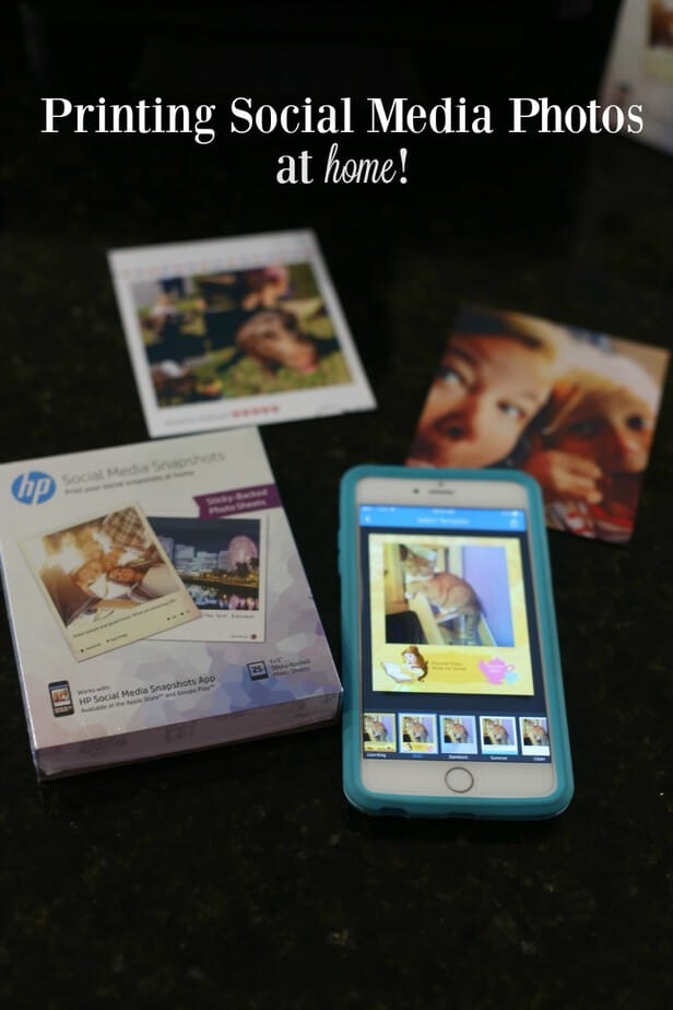 printing-social-media-photos-at-home-label