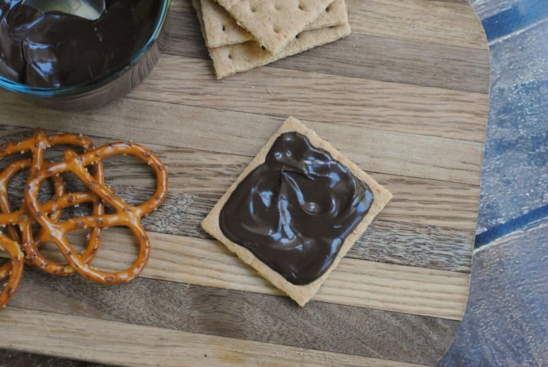 reindeer cookies 1