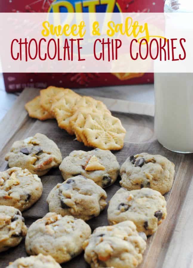 sweet-salty-chocolate-chip-cookies-recipe-label