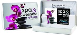 Gift Card Box Right_CMYK