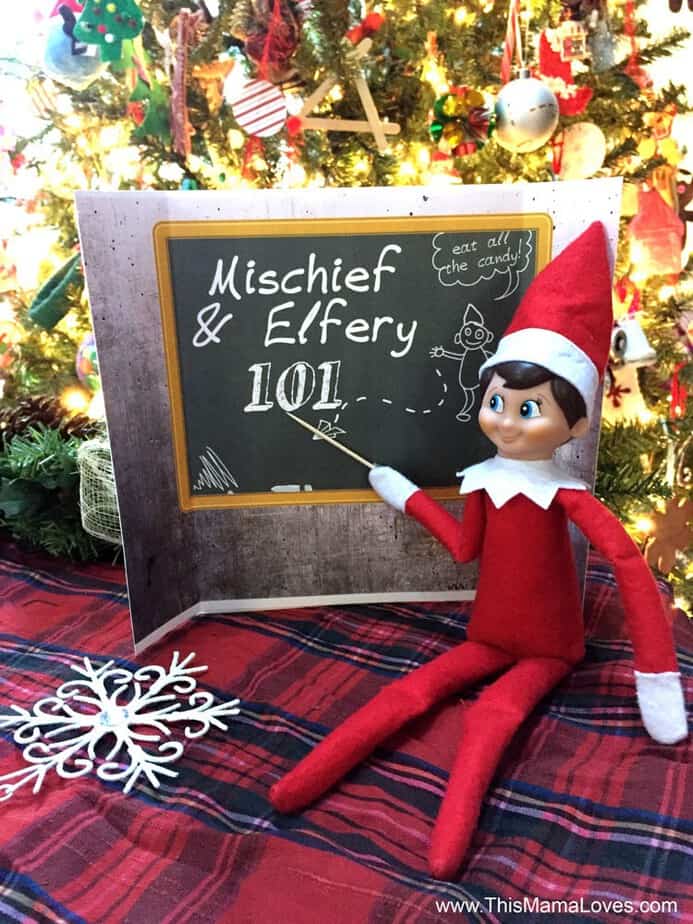 printable-elf-on-the-shelf-idea-backdrop