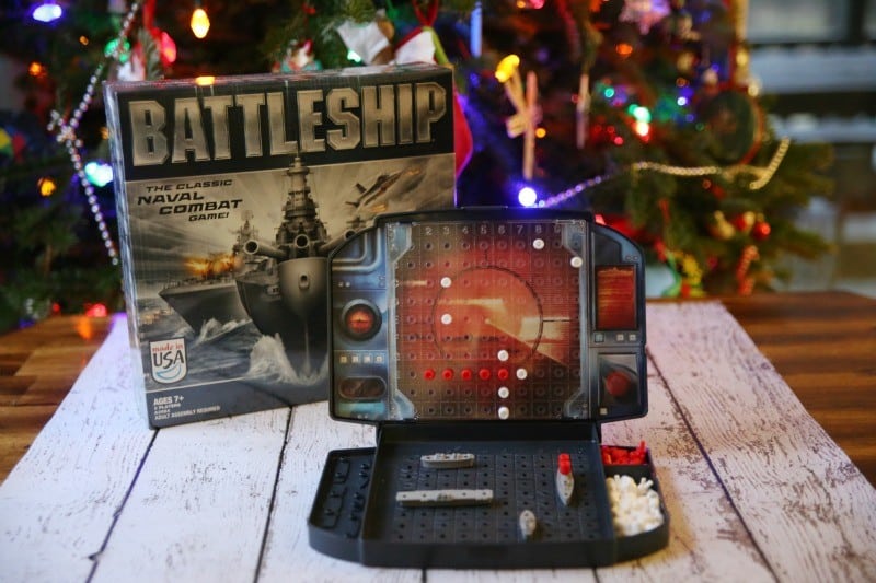 classic-battleship-family-game-night