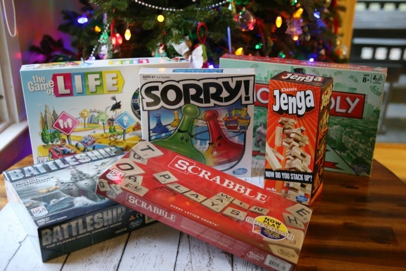 classic-board-games-family-game-night-older-kids