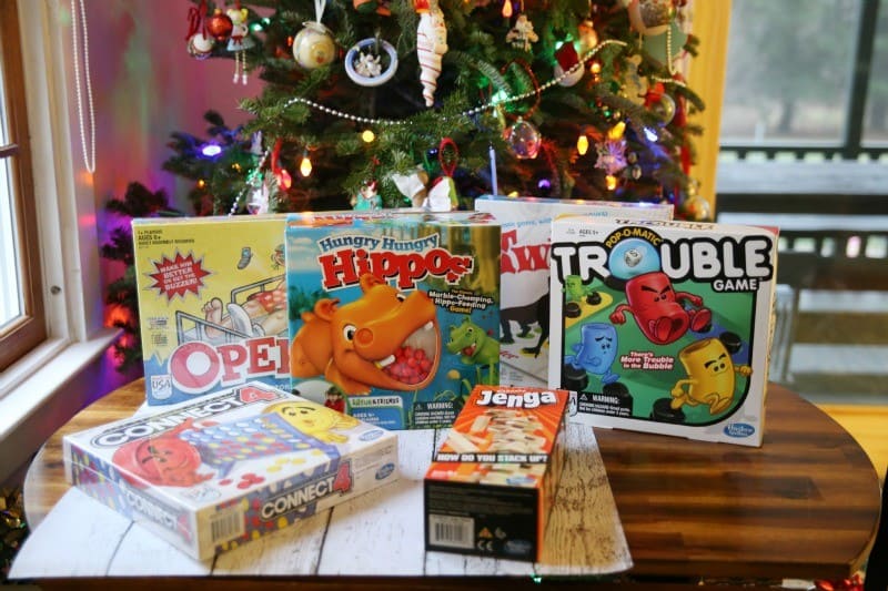 classic-family-game-night-games-younger-kids