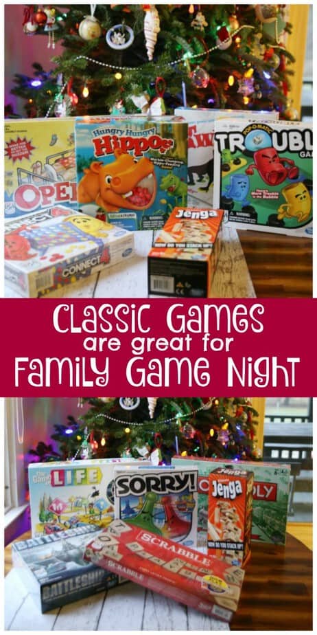 classic-games-family-game-night-pin