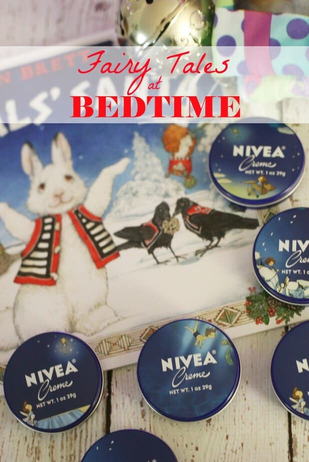 fairy-tales-bedtime-nivea-fairy-tins