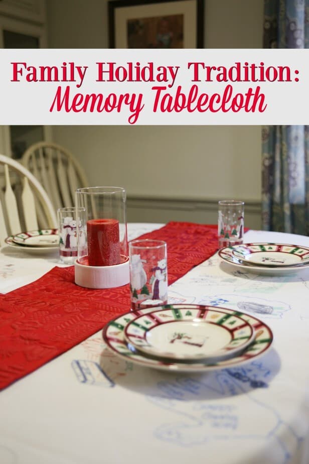 family-holiday-tradition-memory-tablecloth-hero