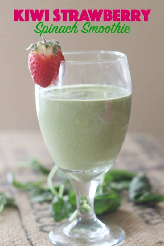 kiwi-strawberry-spinach-smoothie-recipe-hero