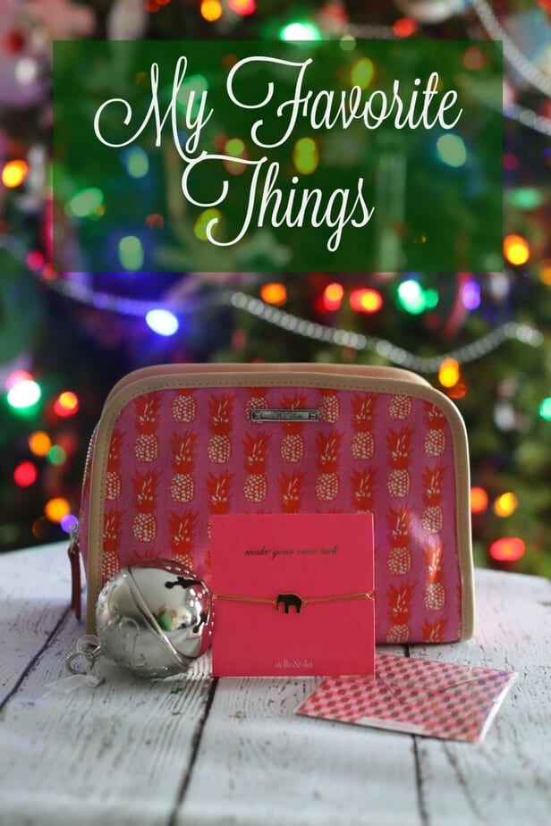 my-favorite-things-stella-dot-prize-pack-giveaway