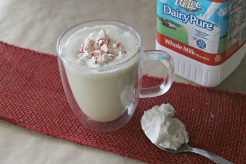 peppermint cocoa 6