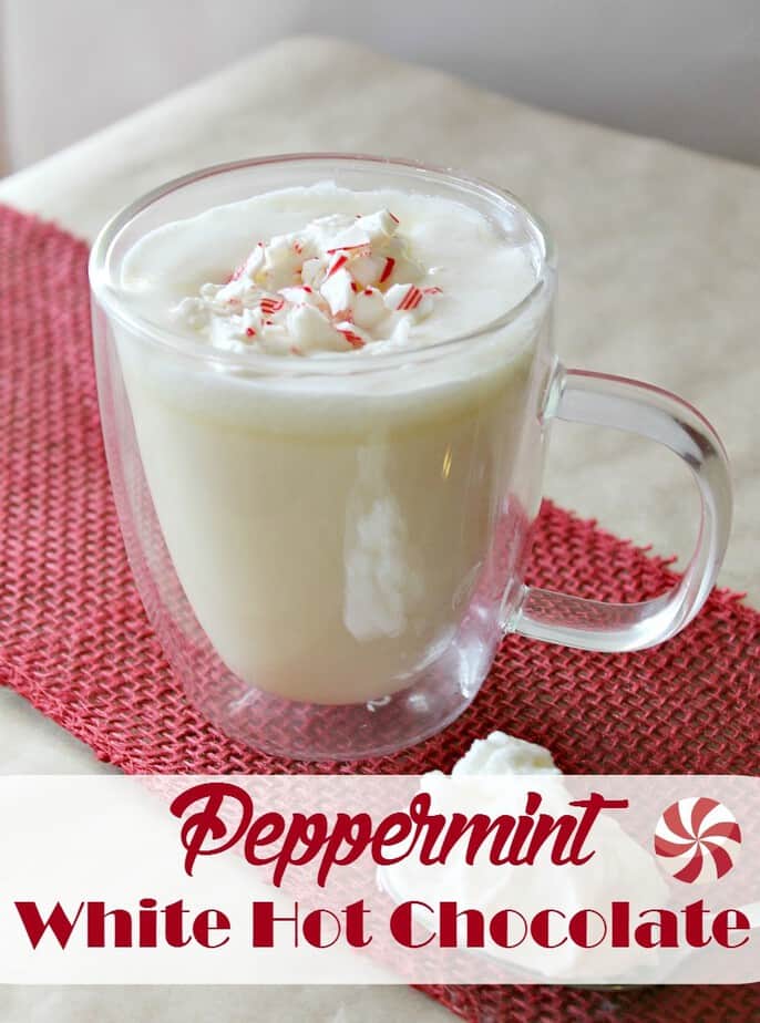 peppermint-white-hot-chocolate-hero