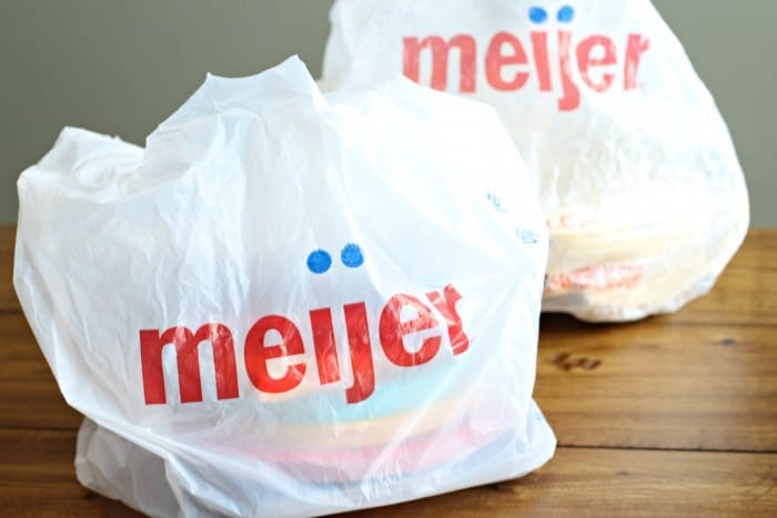 Meijer