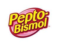 Pepto Bismol printable coupon