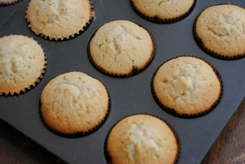 bubbly cupcakes process 3