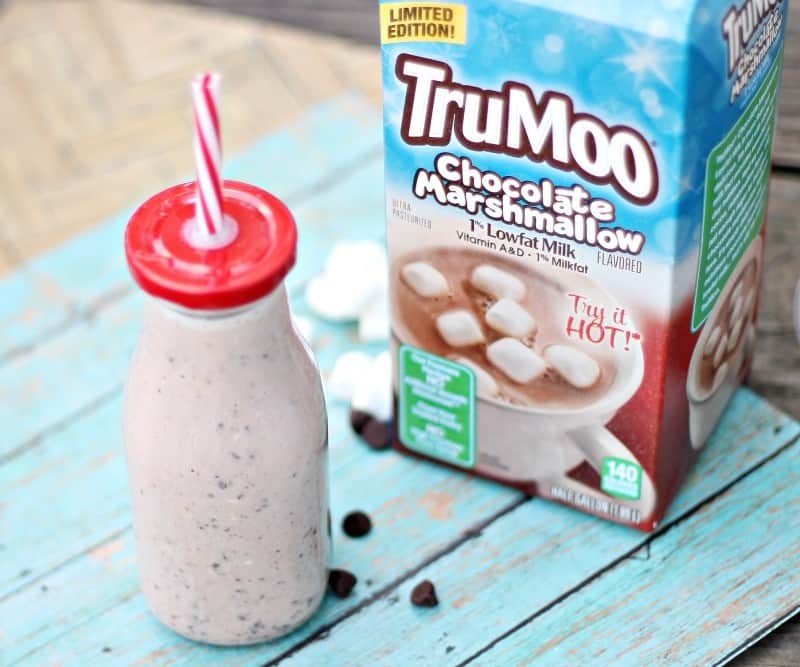 smores-milkshake-trumoo-chocolate-marshmallow
