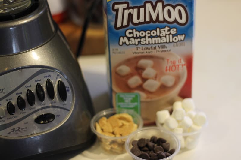 trumoo