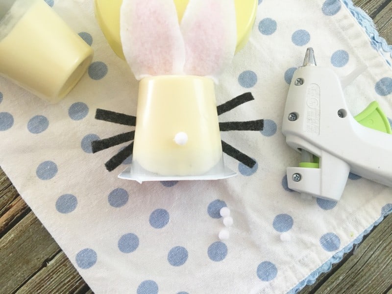pudding-cup-craft-process5
