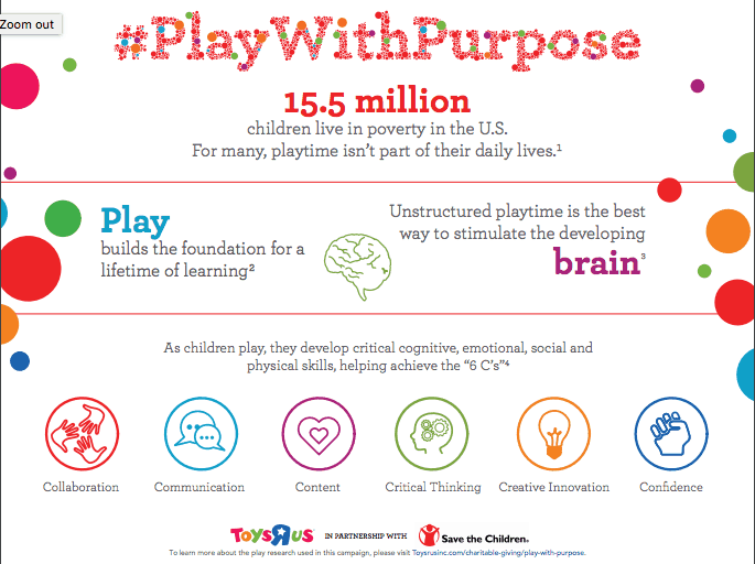 toysrus-save-the-children-playwithpurpose3