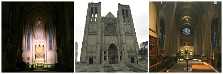 grace-cathedral-san-francisco