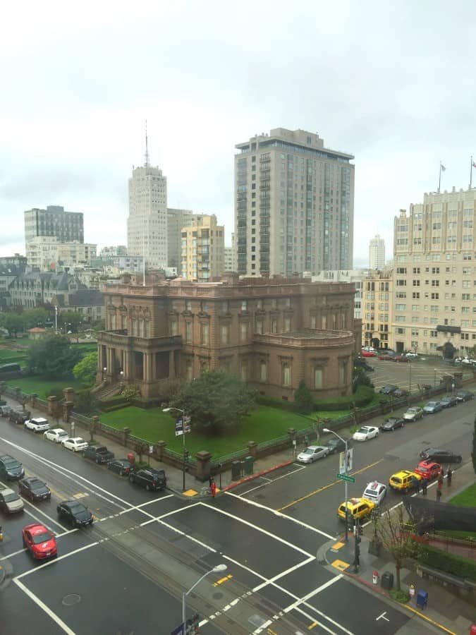 view-from-intercontinental-san-francisco