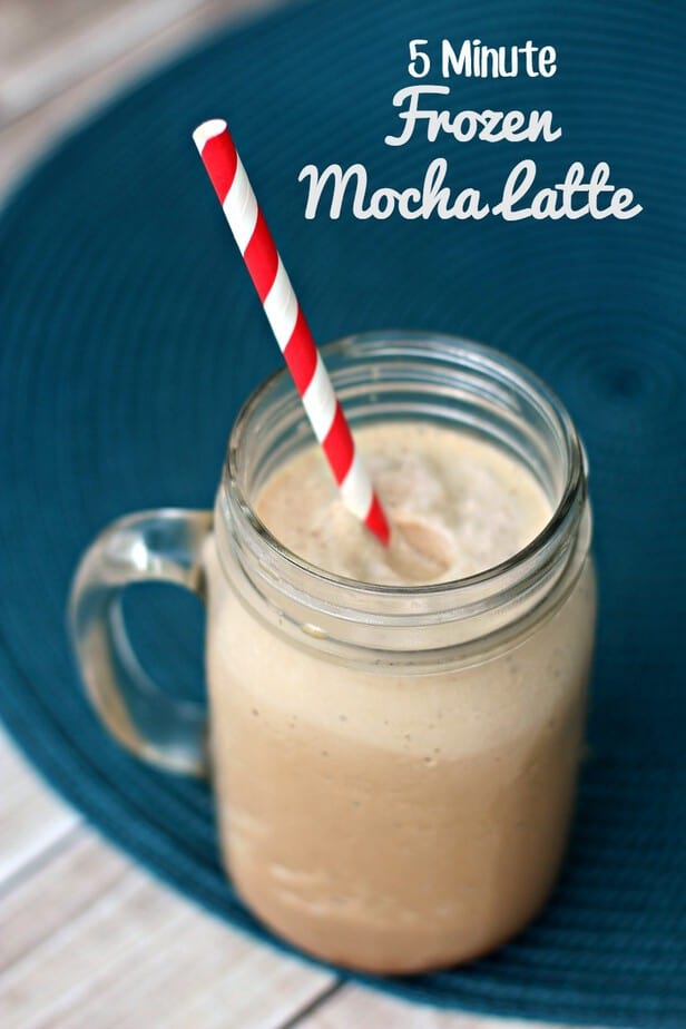 5-minute-frozen-mocha-latte-hero