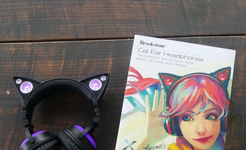 CAT-EAR-HEADPHONES-HERO