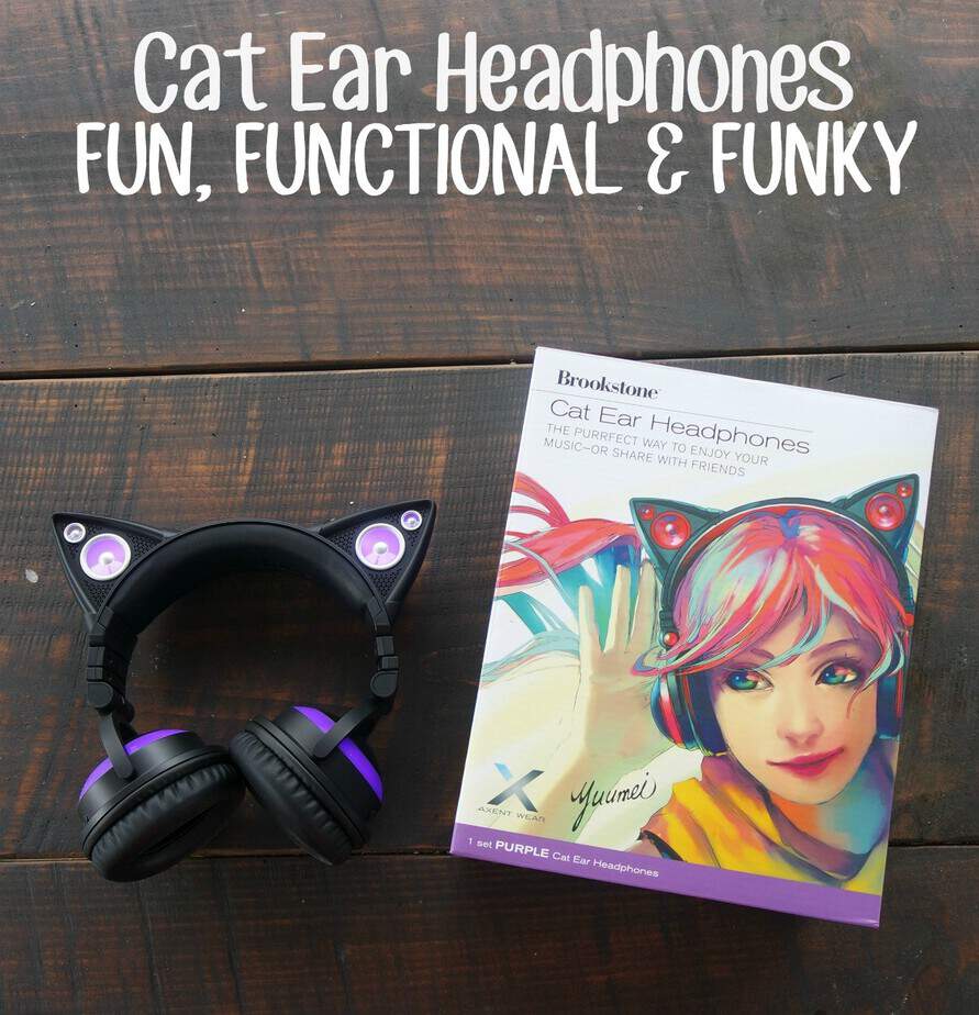 CAT-EAR-HEADPHONES-HERO