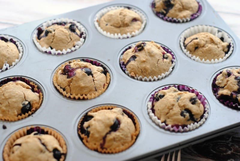 blueberry-coffee-muffins-baked