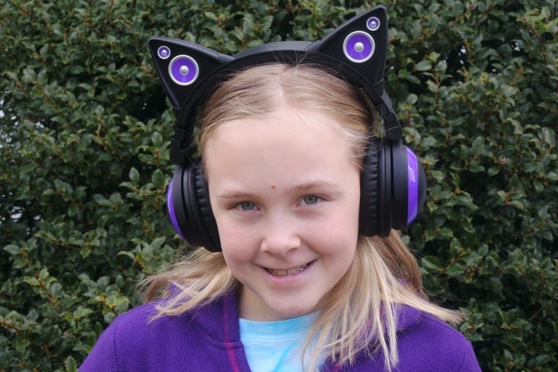 purple-cat-ear-headphones