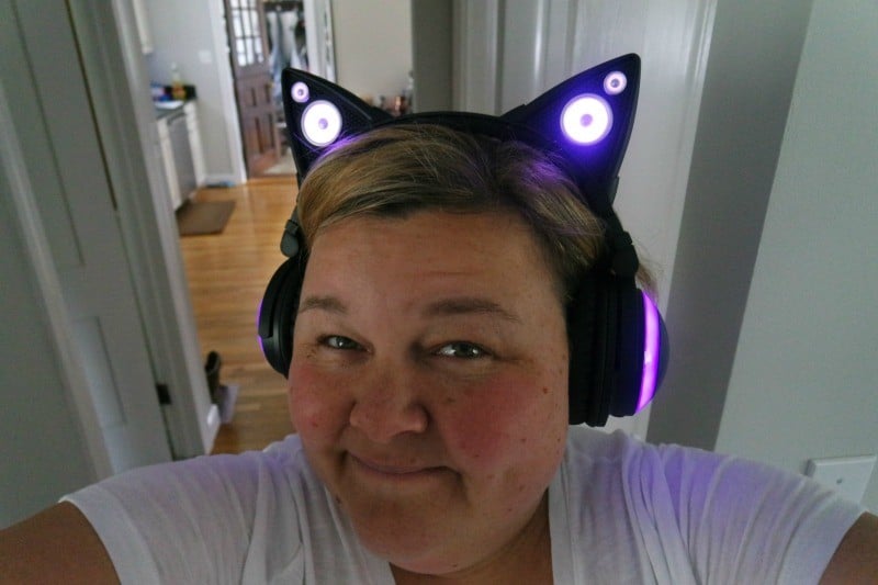 cat-ear-headphones-lit